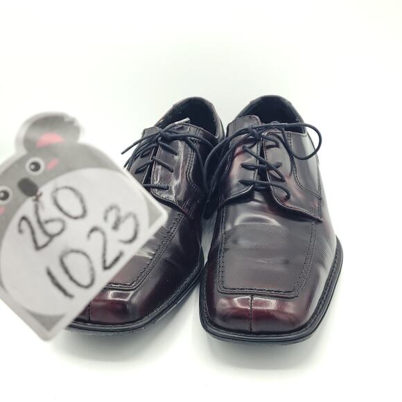 Loafers_&_Slip_Ons